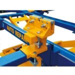 Milwaukee Mini Flush Cutters