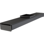 BENDPAK TC-3000 3,000-LB. CAPACITY TELESCOPING BOAT TRAILER TONGUE PLATFORM