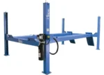 4 POST LIFT FP14KC-X Commercial Service/Storage Lift 14,000 lb